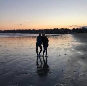 Meet your Posher, Zoe